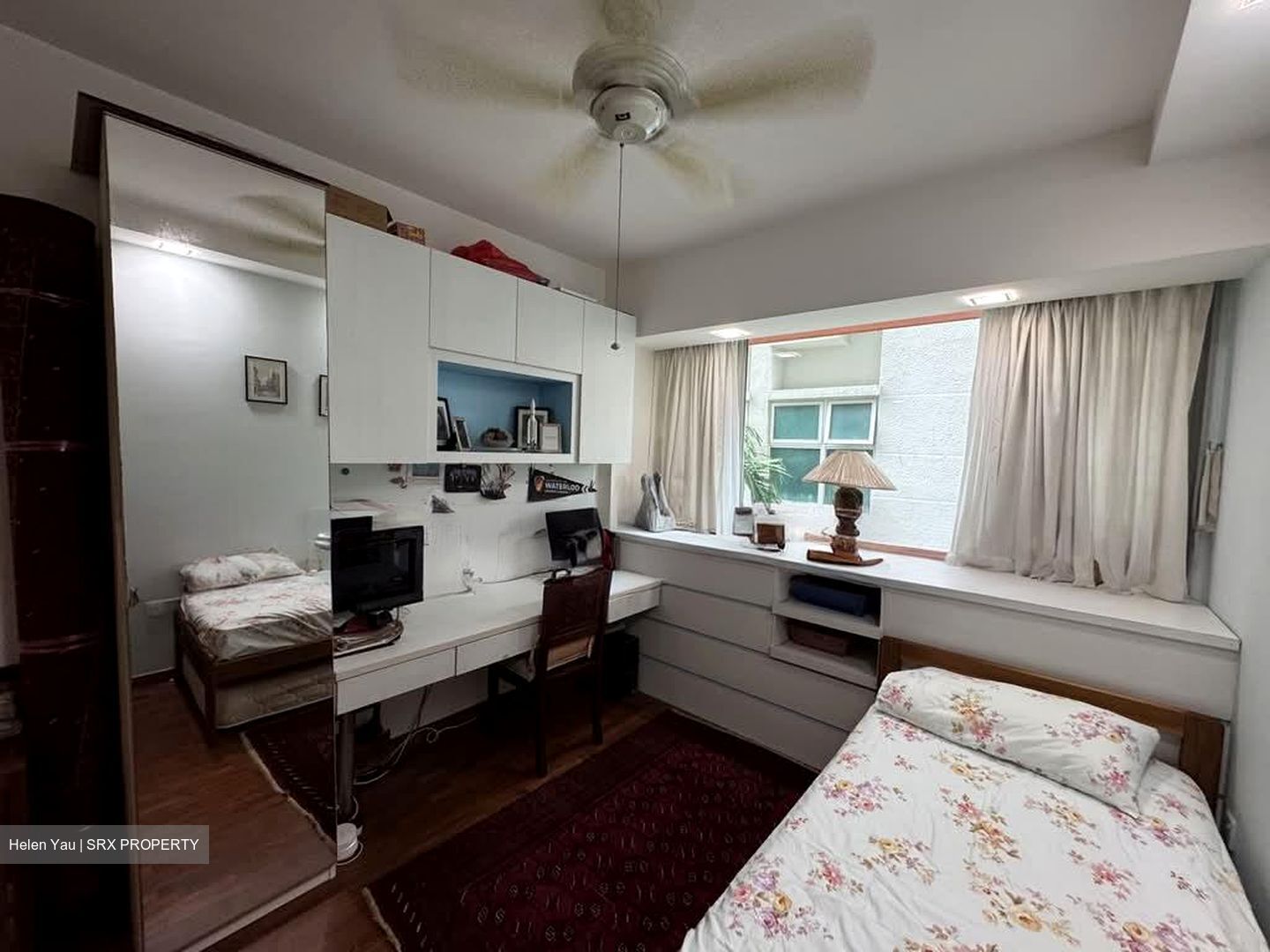 Caspian (D22), Condominium #581051631